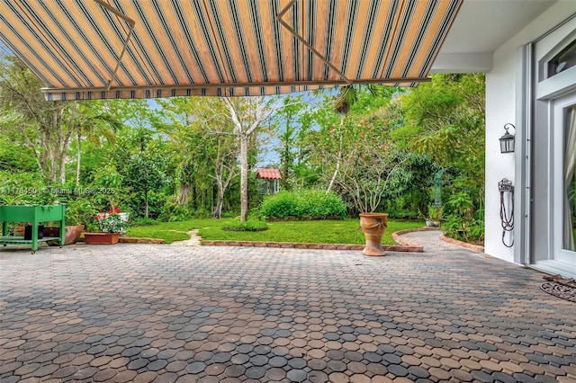 10234 Oak Meadow Ln, Lake Worth, FL 33449 - photo 47