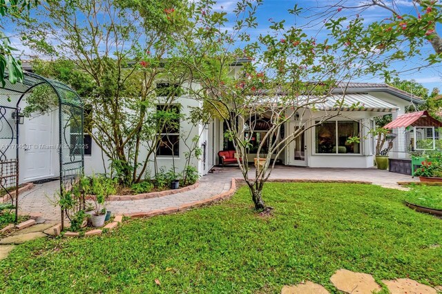 10234 Oak Meadow Ln, Lake Worth, FL 33449 - photo 50