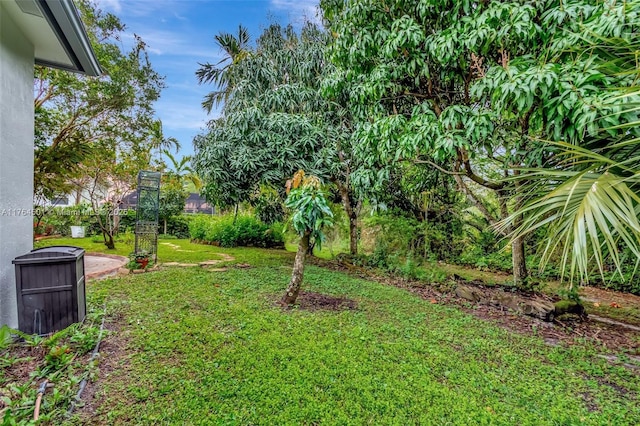 10234 Oak Meadow Ln, Lake Worth, FL 33449 - photo 51