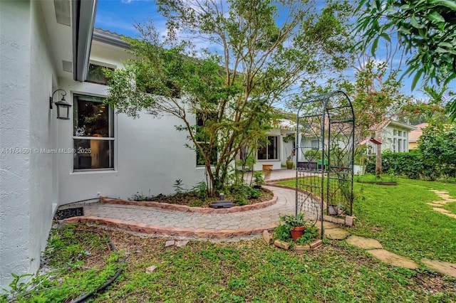 10234 Oak Meadow Ln, Lake Worth, FL 33449 - photo 52