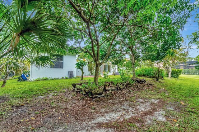 10234 Oak Meadow Ln, Lake Worth, FL 33449 - photo 54