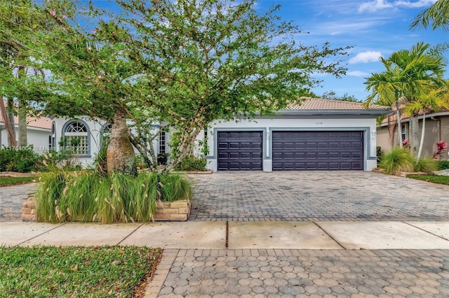 10234 Oak Meadow Ln, Lake Worth, FL 33449 - photo 55