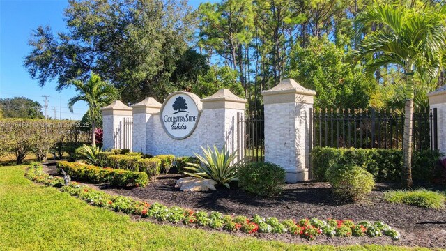 10234 Oak Meadow Ln, Lake Worth, FL 33449 - photo 56