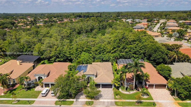 10234 Oak Meadow Ln, Lake Worth, FL 33449 - photo 60