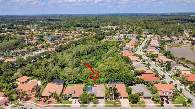 10234 Oak Meadow Ln, Lake Worth, FL 33449 - photo 61