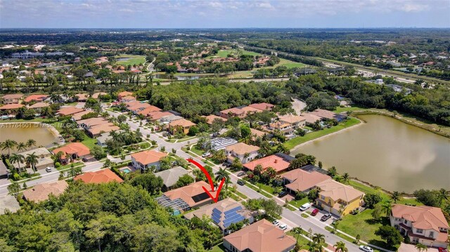 10234 Oak Meadow Ln, Lake Worth, FL 33449 - photo 62