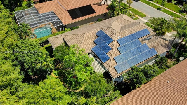 10234 Oak Meadow Ln, Lake Worth, FL 33449 - photo 65