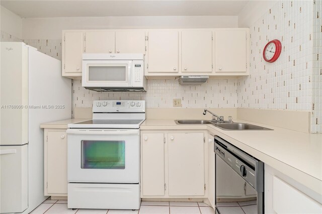 465 Paradise Isle Blvd Unit 308, Hallandale Beach, FL 33009 - photo 3