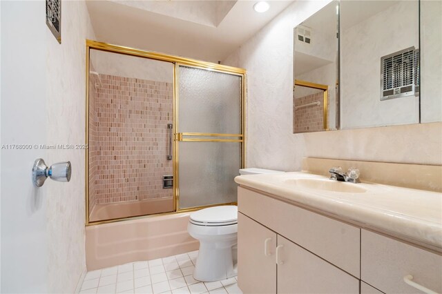 465 Paradise Isle Blvd Unit 308, Hallandale Beach, FL 33009 - photo 4