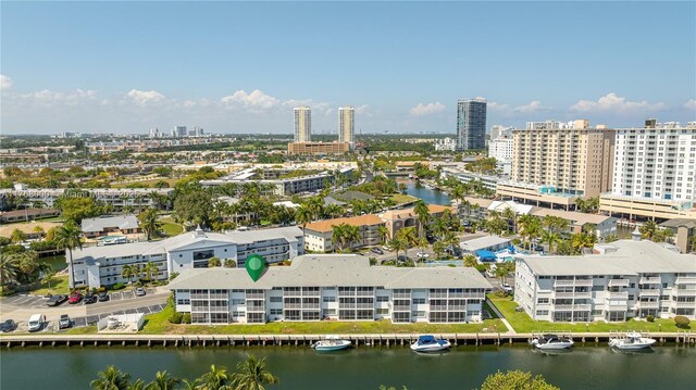 465 Paradise Isle Blvd Unit 308, Hallandale Beach, FL 33009 - photo 6