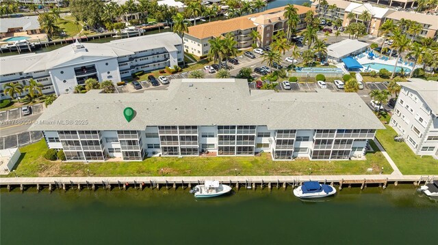 465 Paradise Isle Blvd Unit 308, Hallandale Beach, FL 33009 - photo 8