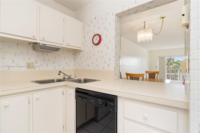 465 Paradise Isle Blvd Unit 308, Hallandale Beach, FL 33009 - photo 9