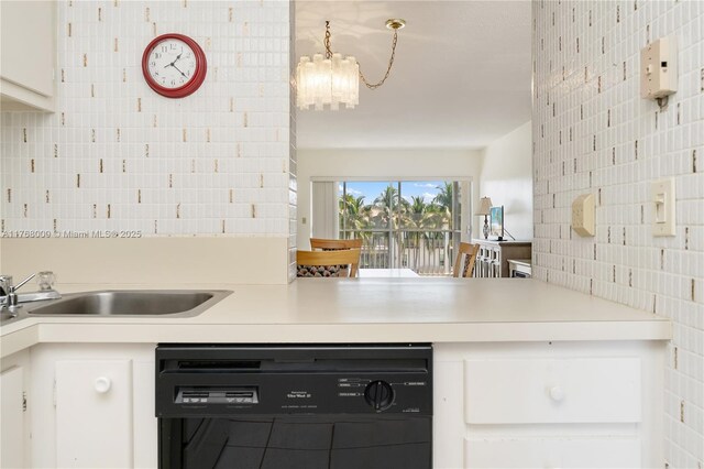 465 Paradise Isle Blvd Unit 308, Hallandale Beach, FL 33009 - photo 10