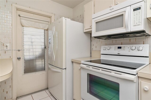 465 Paradise Isle Blvd Unit 308, Hallandale Beach, FL 33009 - photo 11