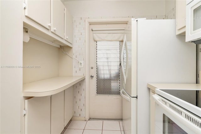 465 Paradise Isle Blvd Unit 308, Hallandale Beach, FL 33009 - photo 12