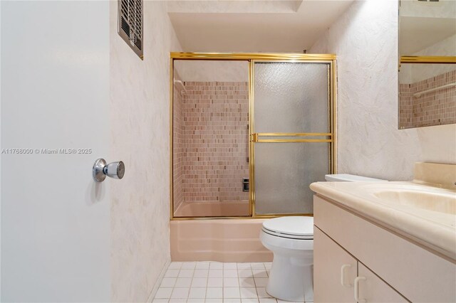 465 Paradise Isle Blvd Unit 308, Hallandale Beach, FL 33009 - photo 13