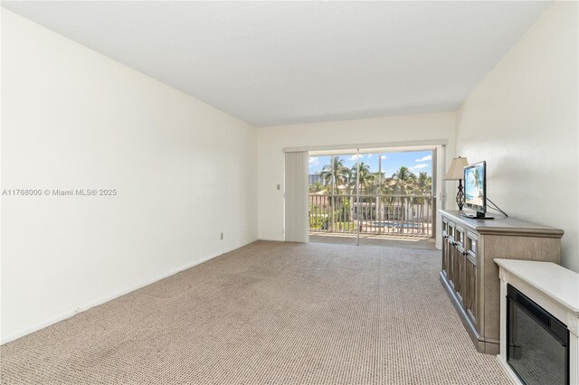 465 Paradise Isle Blvd Unit 308, Hallandale Beach, FL 33009 - photo 15