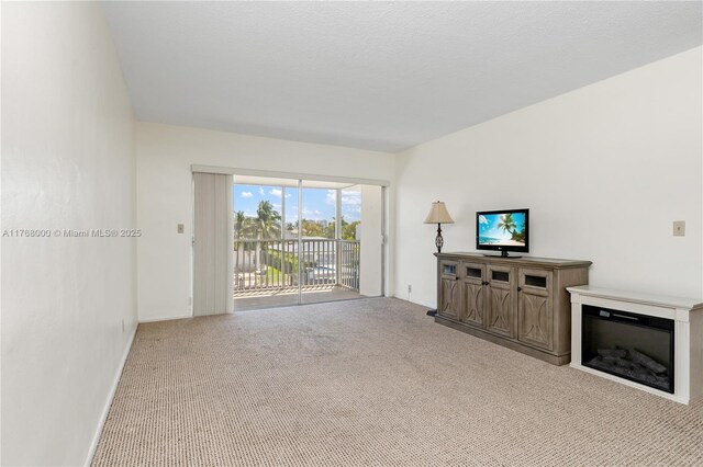 465 Paradise Isle Blvd Unit 308, Hallandale Beach, FL 33009 - photo 16