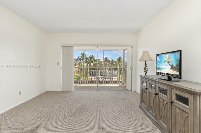 465 Paradise Isle Blvd Unit 308, Hallandale Beach, FL 33009 - photo 17