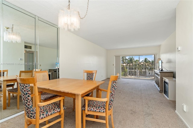 465 Paradise Isle Blvd Unit 308, Hallandale Beach, FL 33009 - photo 18