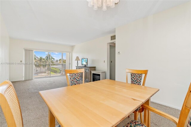 465 Paradise Isle Blvd Unit 308, Hallandale Beach, FL 33009 - photo 19