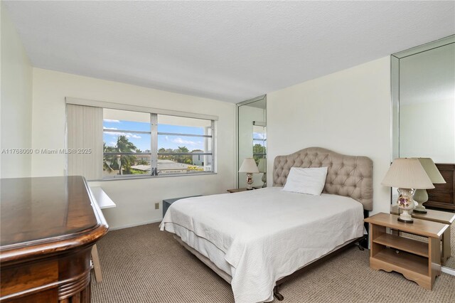 465 Paradise Isle Blvd Unit 308, Hallandale Beach, FL 33009 - photo 20