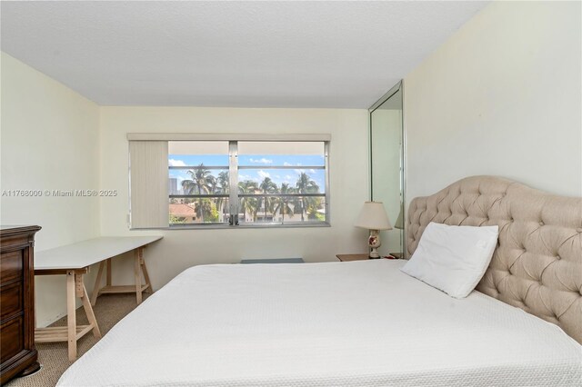 465 Paradise Isle Blvd Unit 308, Hallandale Beach, FL 33009 - photo 21
