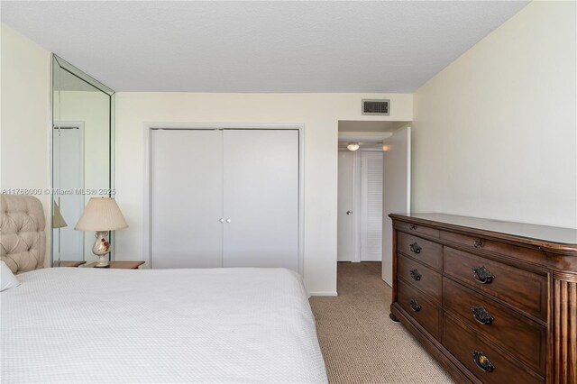 465 Paradise Isle Blvd Unit 308, Hallandale Beach, FL 33009 - photo 22