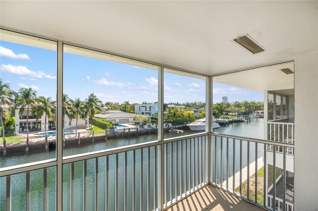 465 Paradise Isle Blvd Unit 308, Hallandale Beach, FL 33009 - photo 23
