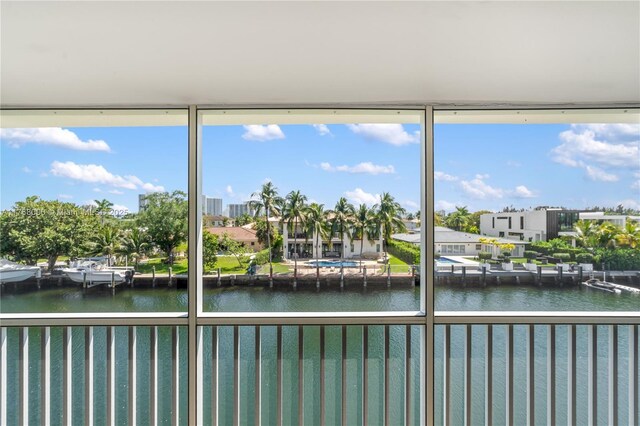 465 Paradise Isle Blvd Unit 308, Hallandale Beach, FL 33009 - photo 24
