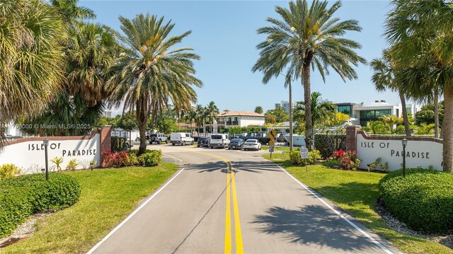 465 Paradise Isle Blvd Unit 308, Hallandale Beach, FL 33009 - photo 25