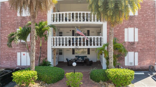 465 Paradise Isle Blvd Unit 308, Hallandale Beach, FL 33009 - photo 26