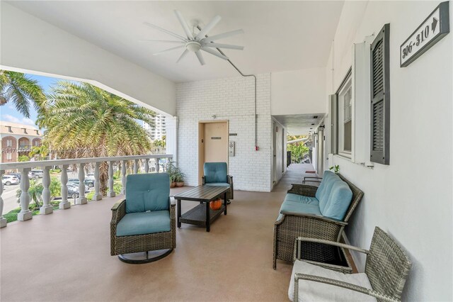 465 Paradise Isle Blvd Unit 308, Hallandale Beach, FL 33009 - photo 27