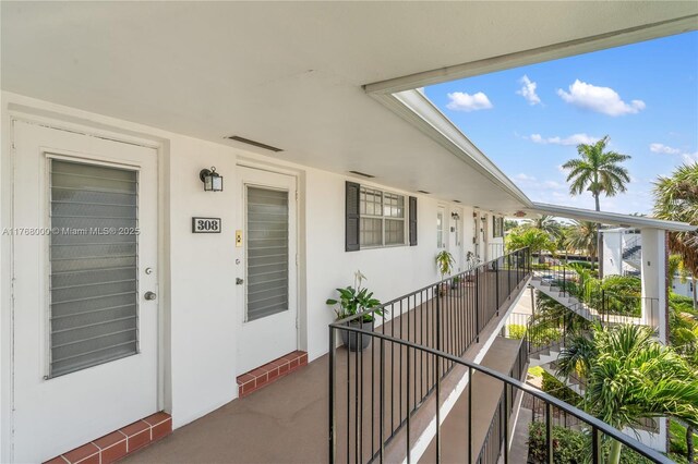 465 Paradise Isle Blvd Unit 308, Hallandale Beach, FL 33009 - photo 28