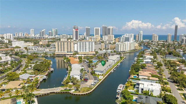 465 Paradise Isle Blvd Unit 308, Hallandale Beach, FL 33009 - photo 29