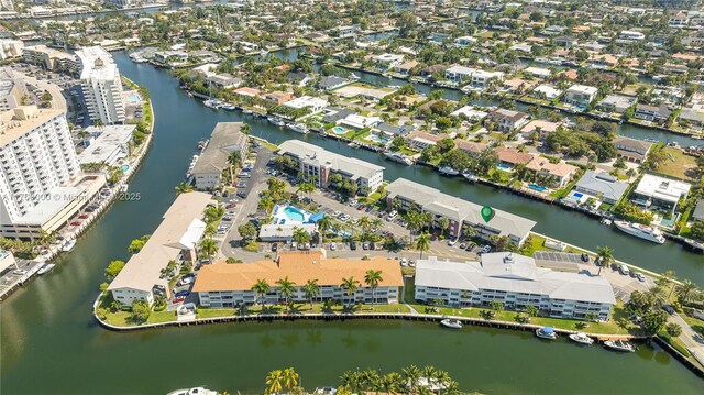 465 Paradise Isle Blvd Unit 308, Hallandale Beach, FL 33009 - photo 30