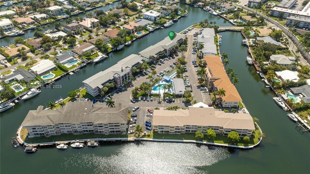 465 Paradise Isle Blvd Unit 308, Hallandale Beach, FL 33009 - photo 31
