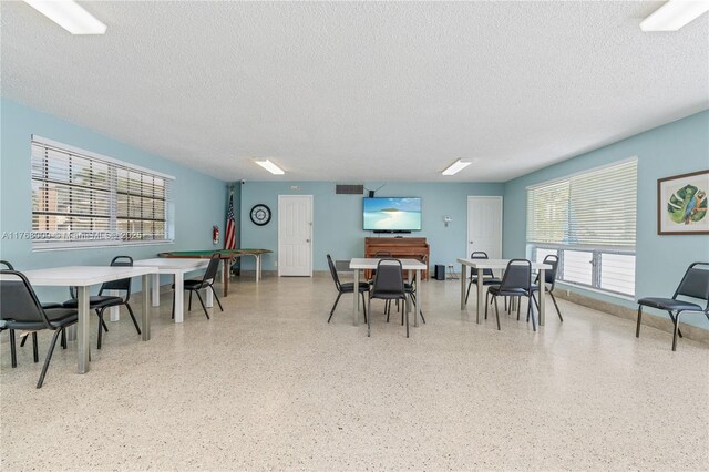 465 Paradise Isle Blvd Unit 308, Hallandale Beach, FL 33009 - photo 36