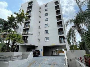 2400 SW 3rd Ave Unit 605, Miami, FL 33129 - view of building exterior
