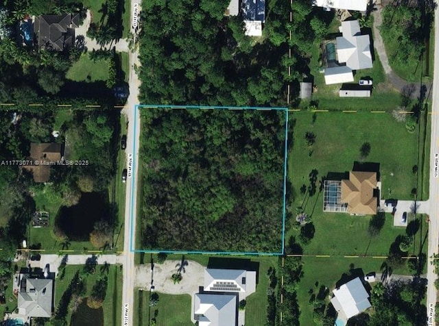 PARCEL6150 131 Way N, Jupiter, FL 33478