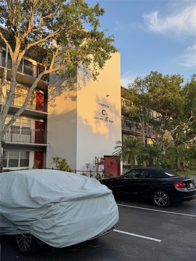 1401 SW 134th Way Unit 105C, Pembroke Pines, FL 33027 - photo 1