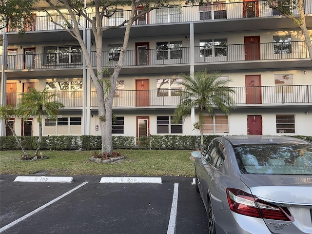 1401 SW 134th Way Unit 105C, Pembroke Pines, FL 33027 - photo 2