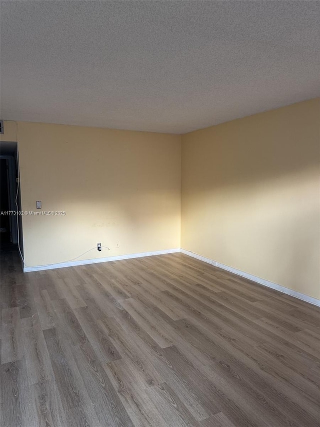 1401 SW 134th Way Unit 105C, Pembroke Pines, FL 33027 - photo 3