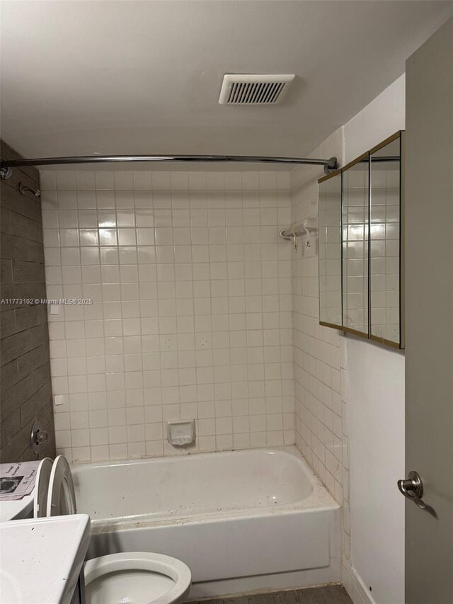 1401 SW 134th Way Unit 105C, Pembroke Pines, FL 33027 - photo 5