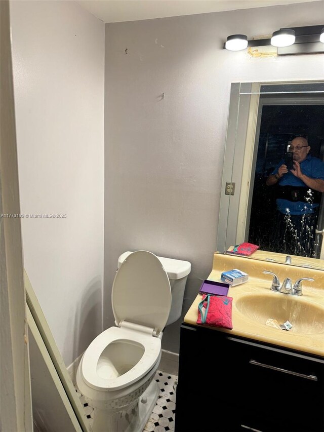 1401 SW 134th Way Unit 105C, Pembroke Pines, FL 33027 - photo 6