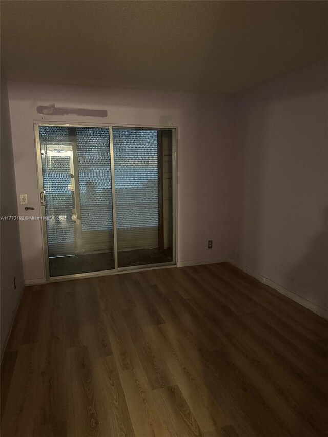 1401 SW 134th Way Unit 105C, Pembroke Pines, FL 33027 - photo 7