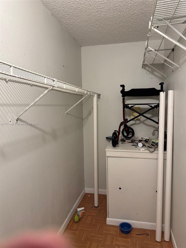1401 SW 134th Way Unit 105C, Pembroke Pines, FL 33027 - photo 8