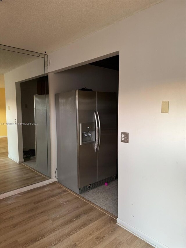 1401 SW 134th Way Unit 105C, Pembroke Pines, FL 33027 - photo 9