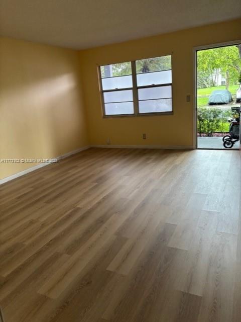 1401 SW 134th Way Unit 105C, Pembroke Pines, FL 33027 - photo 10