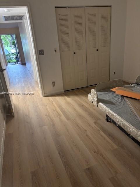 1401 SW 134th Way Unit 105C, Pembroke Pines, FL 33027 - photo 11